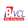 Barak Valley Cements