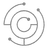 C2C Advanced Systems
