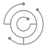 C2C Advanced Systems