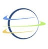 Cadsys