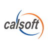 California Software
