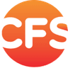 Camlin Fine Sciences