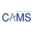 CAMS