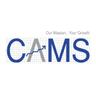 CAMS