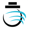 Canarys Automations
