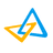 Canara Bank