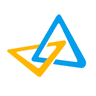 Canara Bank
