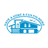 Can Fin Homes