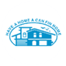 Can Fin Homes