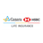 Canara HSBC Life Insurance Company