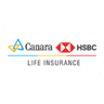 Canara HSBC Life Insurance Company
