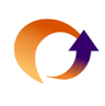 Capacite Infraprojects