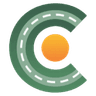 Capital Infra Trust