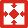 Capital Small Finance Bank