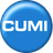 Carborundum Universal