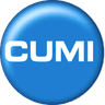 Carborundum Universal