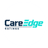 CARE Ratings