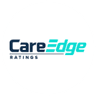 CARE Ratings
