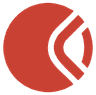 Carraro