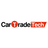 CarTrade Tech