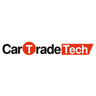 CarTrade Tech