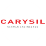CARYSIL