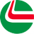 Castrol