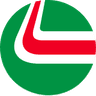 Castrol
