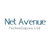 Net Avenue Technologies
