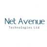 Net Avenue Technologies