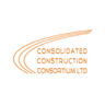 Consolidated Construction