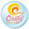 Country Club Hospitality