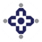 CDSL