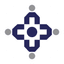 CDSL