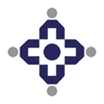 CDSL