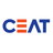 CEAT