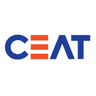 CEAT