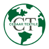 Cedaar Textile