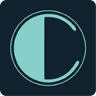 Cellecor Gadgets
