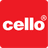Cello World