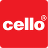 Cello World