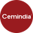 Cemindia Projects