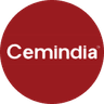 Cemindia Projects