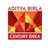 Century Enka