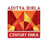 Century Enka