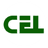 Century Extrusions
