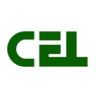 Century Extrusions