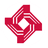 Central Bank of India
