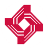 Central Bank of India