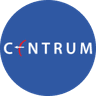 Centrum Capital